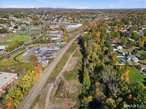 Tiny photo for 180 Carr Avenue, Newington, CT 06111 (MLS # 24215994)