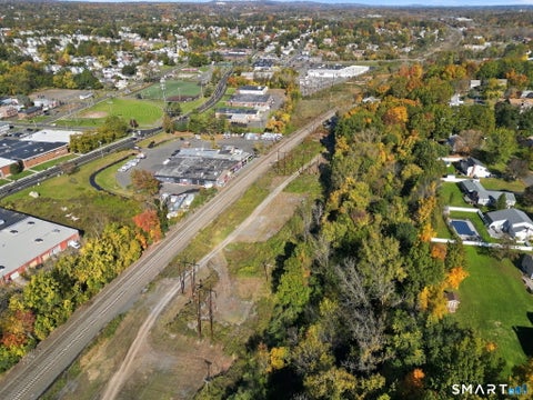 Tiny photo for 180 Carr Avenue, Newington, CT 06111 (MLS # 24215994)