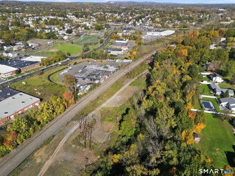 Tiny photo for 180 Carr Avenue, Newington, CT 06111 (MLS # 24215994)