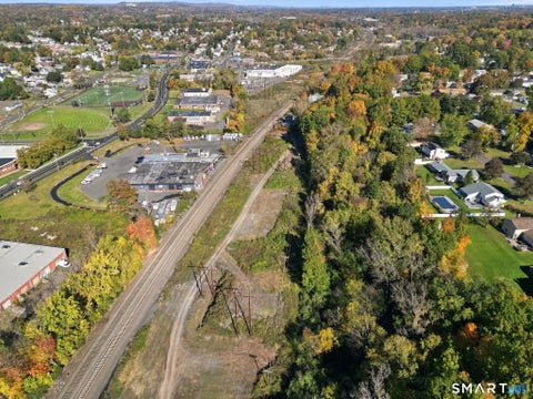 Tiny photo for 180 Carr Avenue, Newington, CT 06111 (MLS # 24215994)
