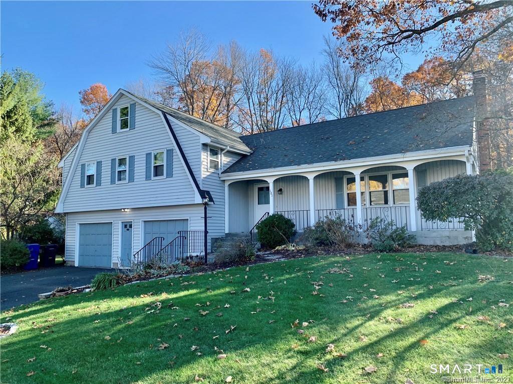 121 Rockledge Drive