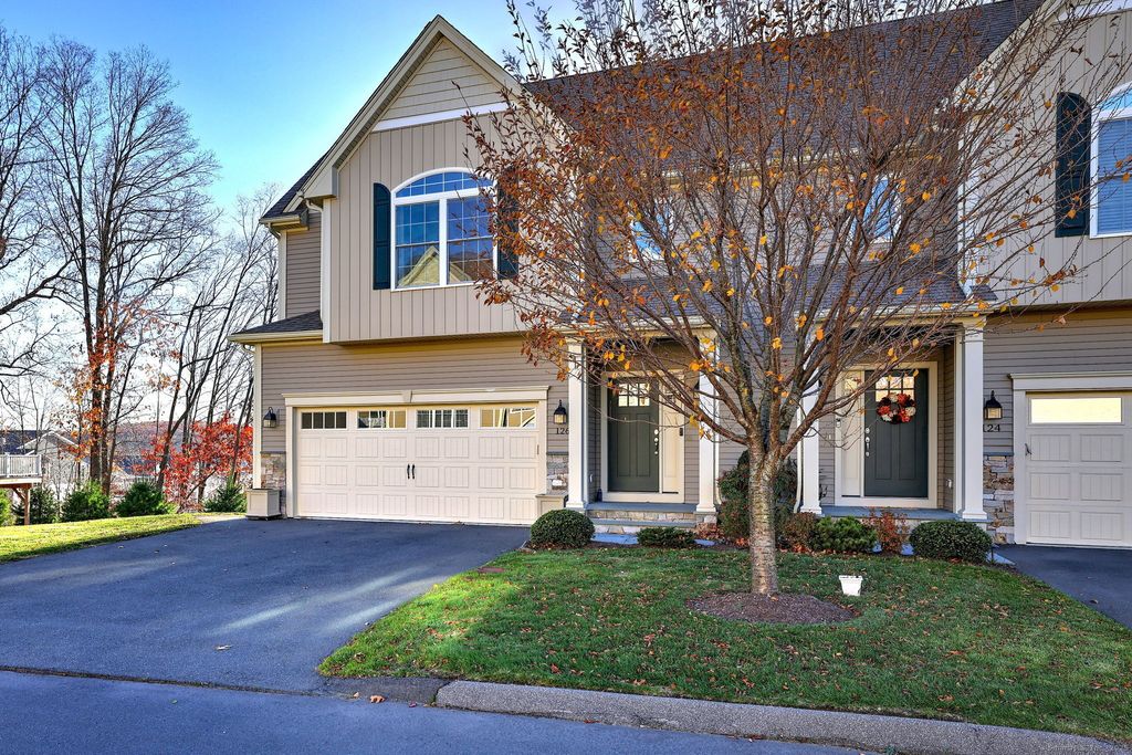 Photo of 126 Wells View Road #126, Shelton, CT 06484 (MLS # 24141102)