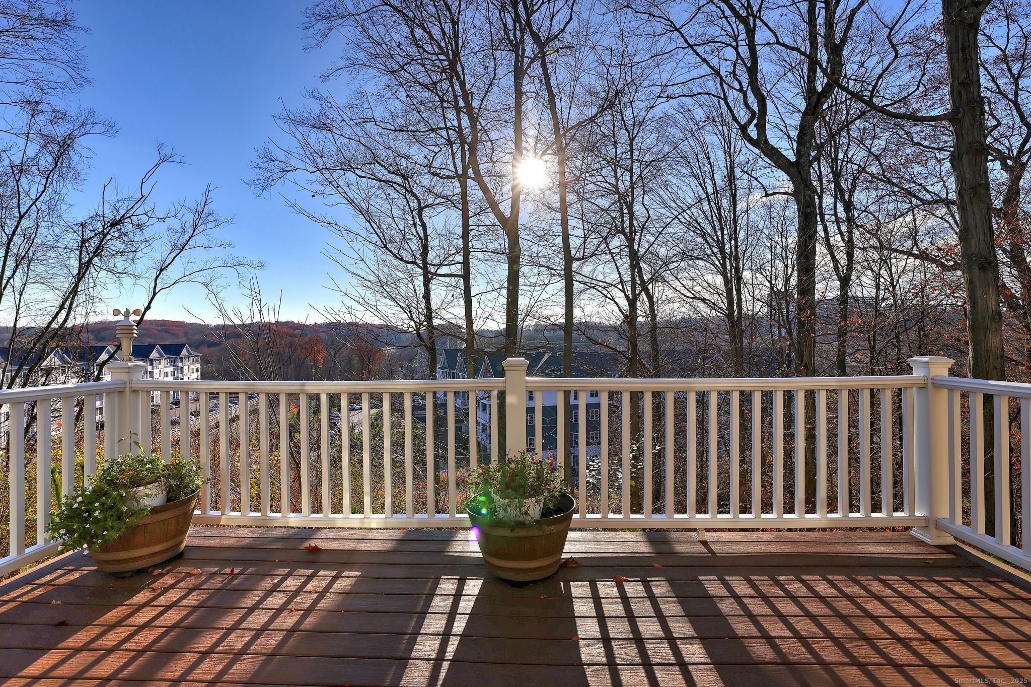 126 Wells View Road 126