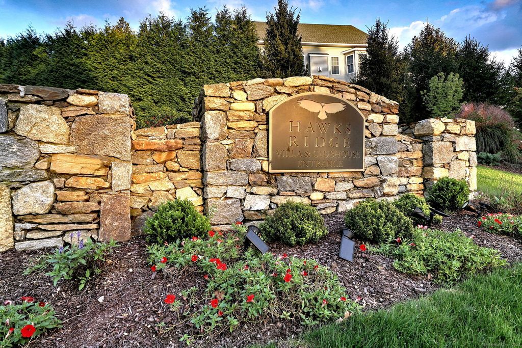 Photo of 126 Wells View Road #126, Shelton, CT 06484 (MLS # 24141102)