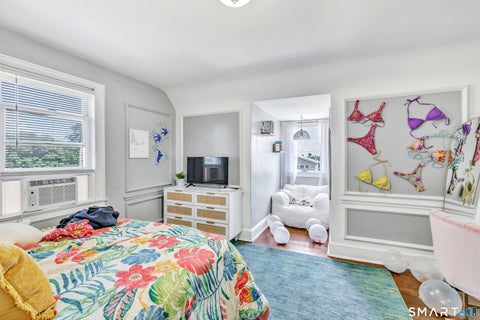 Tiny photo for 86 Vanguard Street, Bridgeport, CT 06606 (MLS # 24203550)