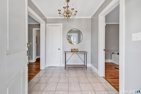 Tiny photo for 86 Vanguard Street, Bridgeport, CT 06606 (MLS # 24203550)