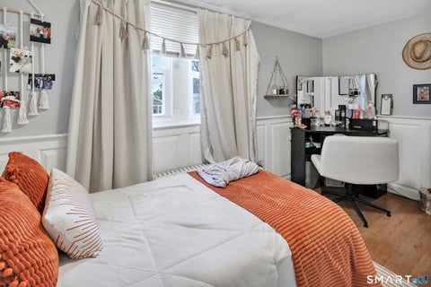 Tiny photo for 86 Vanguard Street, Bridgeport, CT 06606 (MLS # 24203550)