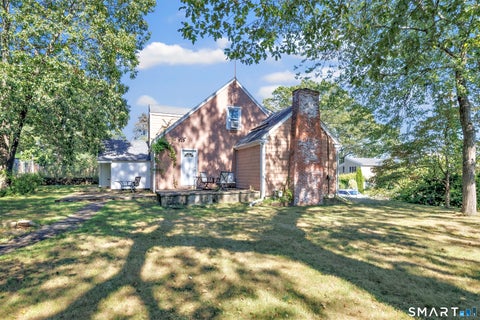 Tiny photo for 86 Vanguard Street, Bridgeport, CT 06606 (MLS # 24203550)