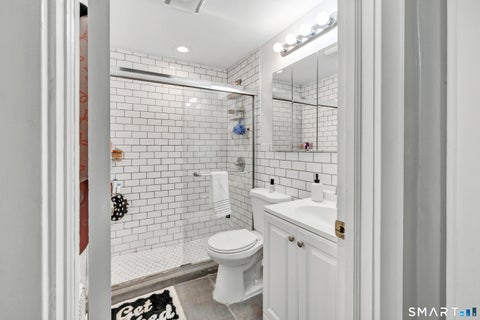 Tiny photo for 86 Vanguard Street, Bridgeport, CT 06606 (MLS # 24203550)