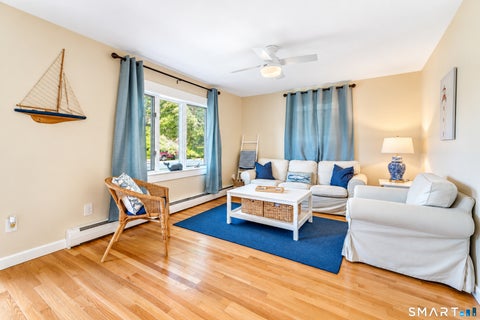 Tiny photo for 686 Groton Long Point Road, Groton, CT 06340 (MLS # 24209442)