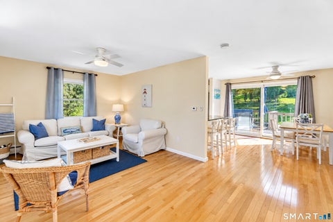 Tiny photo for 686 Groton Long Point Road, Groton, CT 06340 (MLS # 24209442)