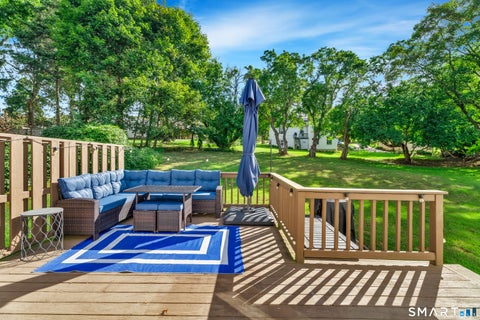 Tiny photo for 686 Groton Long Point Road, Groton, CT 06340 (MLS # 24209442)