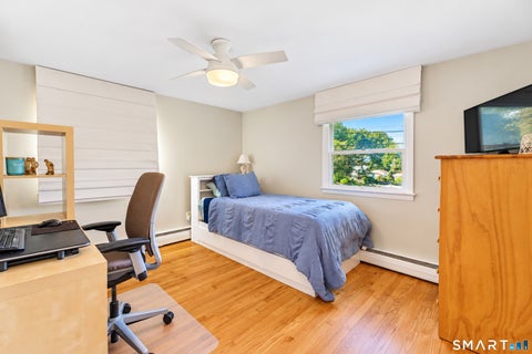 Tiny photo for 686 Groton Long Point Road, Groton, CT 06340 (MLS # 24209442)