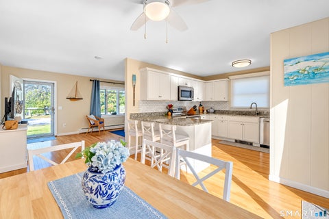 Tiny photo for 686 Groton Long Point Road, Groton, CT 06340 (MLS # 24209442)