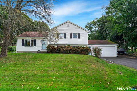 Tiny photo for 686 Groton Long Point Road, Groton, CT 06340 (MLS # 24209442)
