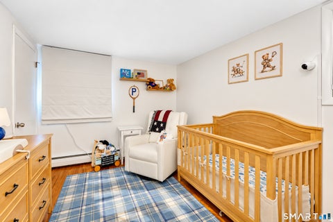 Tiny photo for 686 Groton Long Point Road, Groton, CT 06340 (MLS # 24209442)