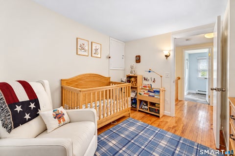 Tiny photo for 686 Groton Long Point Road, Groton, CT 06340 (MLS # 24209442)