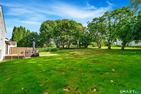 Tiny photo for 686 Groton Long Point Road, Groton, CT 06340 (MLS # 24209442)