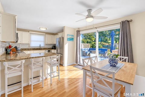 Tiny photo for 686 Groton Long Point Road, Groton, CT 06340 (MLS # 24209442)