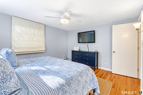 Tiny photo for 686 Groton Long Point Road, Groton, CT 06340 (MLS # 24209442)