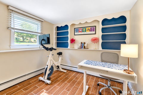Tiny photo for 686 Groton Long Point Road, Groton, CT 06340 (MLS # 24209442)