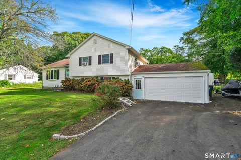 Tiny photo for 686 Groton Long Point Road, Groton, CT 06340 (MLS # 24209442)