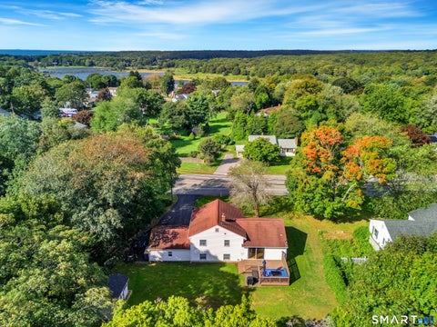 Tiny photo for 686 Groton Long Point Road, Groton, CT 06340 (MLS # 24209442)