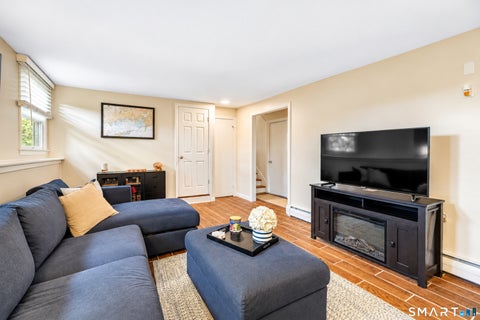 Tiny photo for 686 Groton Long Point Road, Groton, CT 06340 (MLS # 24209442)