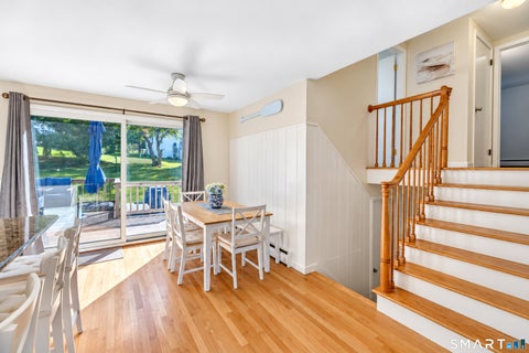 Tiny photo for 686 Groton Long Point Road, Groton, CT 06340 (MLS # 24209442)