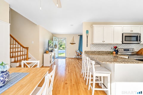 Tiny photo for 686 Groton Long Point Road, Groton, CT 06340 (MLS # 24209442)