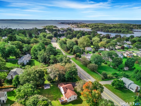 Tiny photo for 686 Groton Long Point Road, Groton, CT 06340 (MLS # 24209442)
