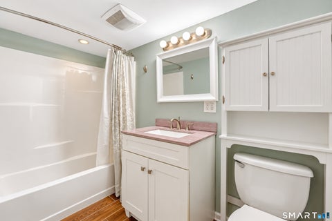 Tiny photo for 686 Groton Long Point Road, Groton, CT 06340 (MLS # 24209442)