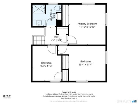 Tiny photo for 686 Groton Long Point Road, Groton, CT 06340 (MLS # 24209442)