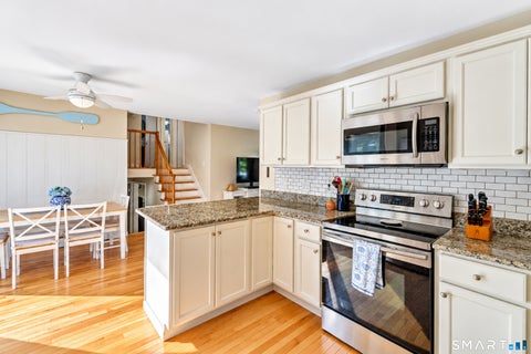 Tiny photo for 686 Groton Long Point Road, Groton, CT 06340 (MLS # 24209442)