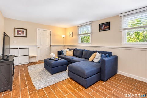 Tiny photo for 686 Groton Long Point Road, Groton, CT 06340 (MLS # 24209442)