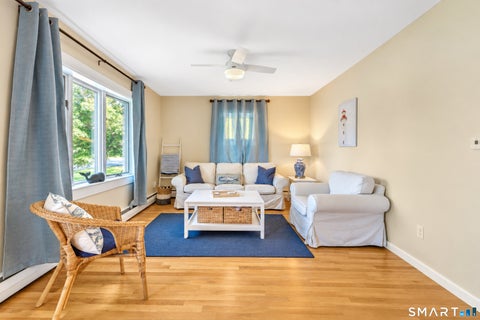 Tiny photo for 686 Groton Long Point Road, Groton, CT 06340 (MLS # 24209442)