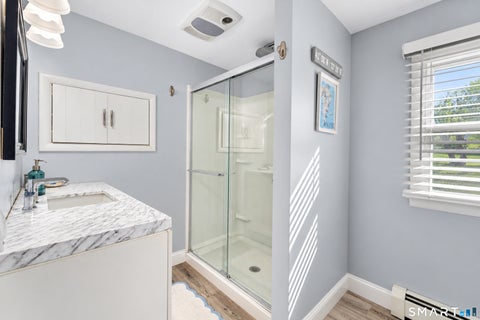 Tiny photo for 686 Groton Long Point Road, Groton, CT 06340 (MLS # 24209442)