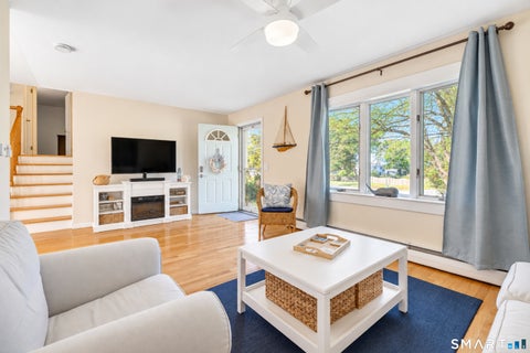 Tiny photo for 686 Groton Long Point Road, Groton, CT 06340 (MLS # 24209442)