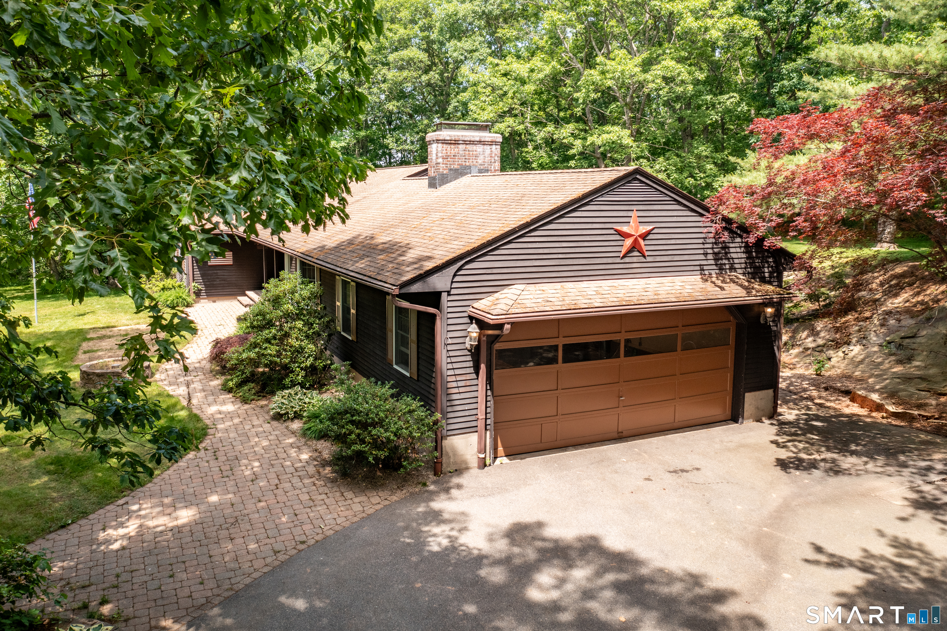 1020 Bartholomew Road