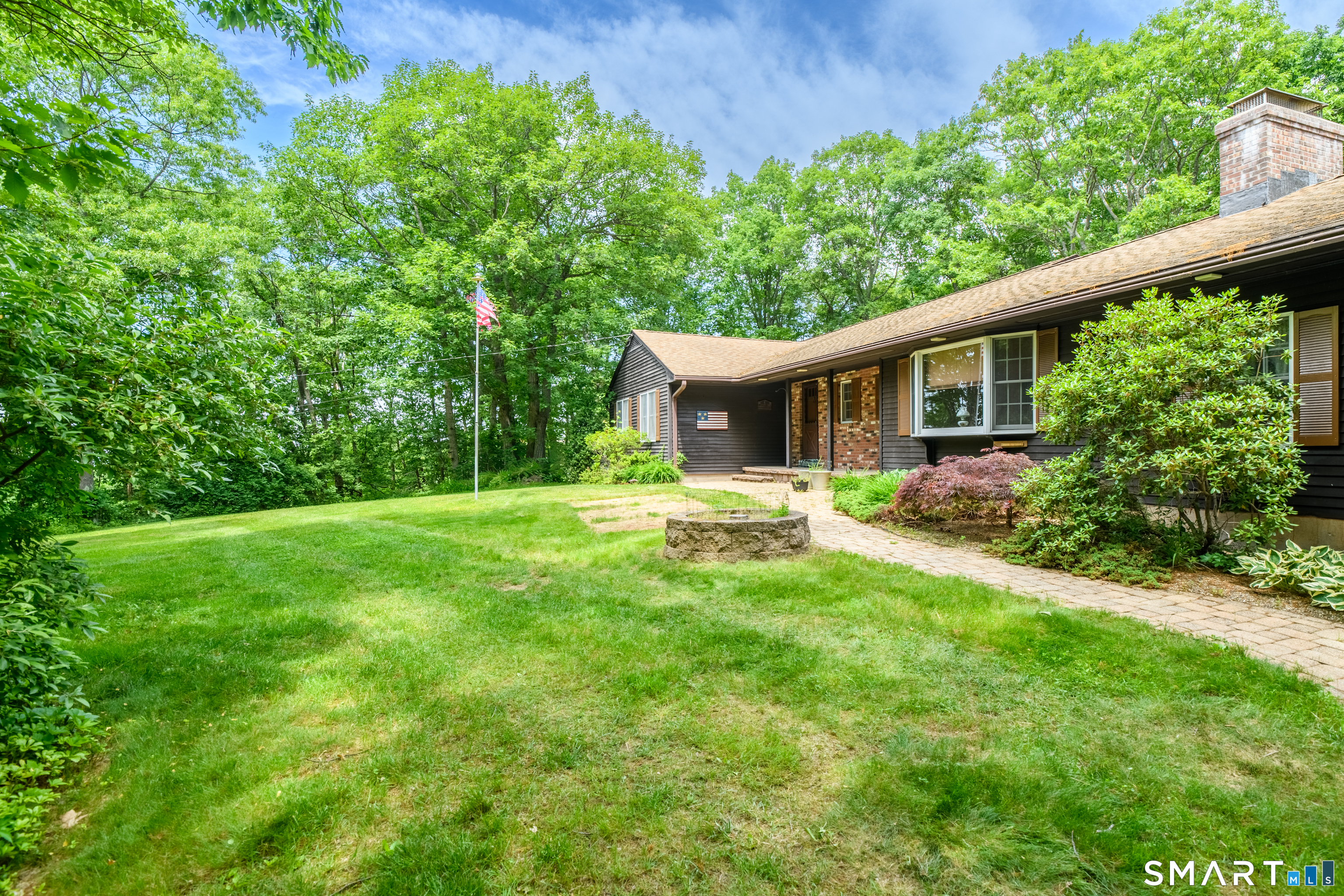 1020 Bartholomew Road