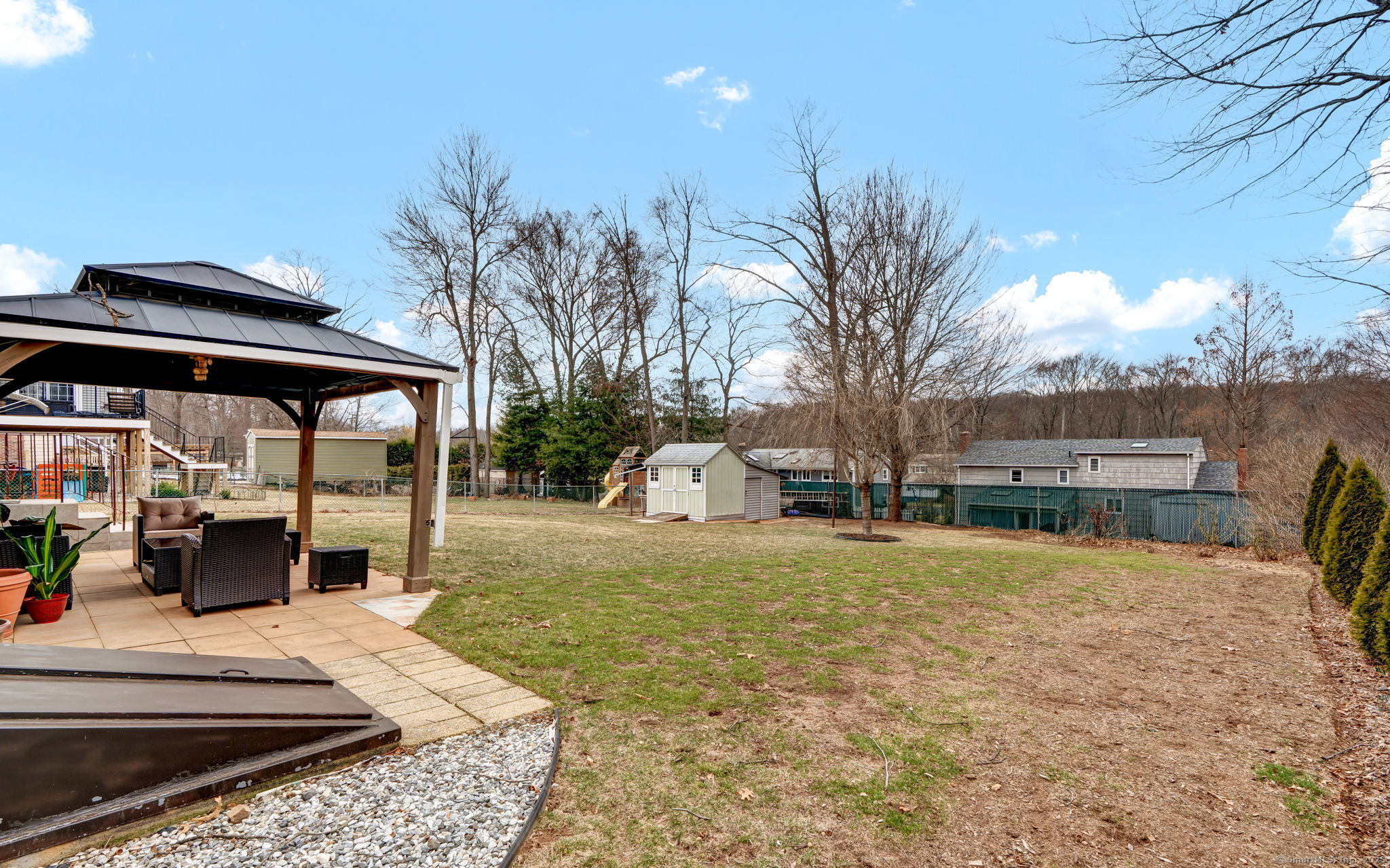 96 Jeffrey Lane, Newington, Connecticut image 18
