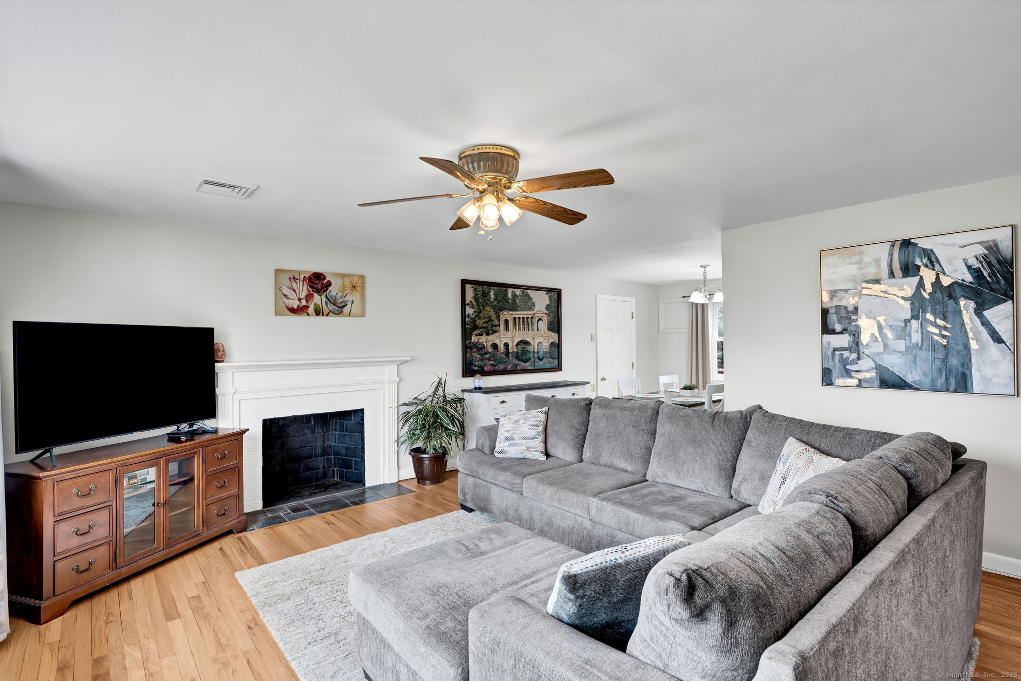 96 Jeffrey Lane, Newington, Connecticut image 6
