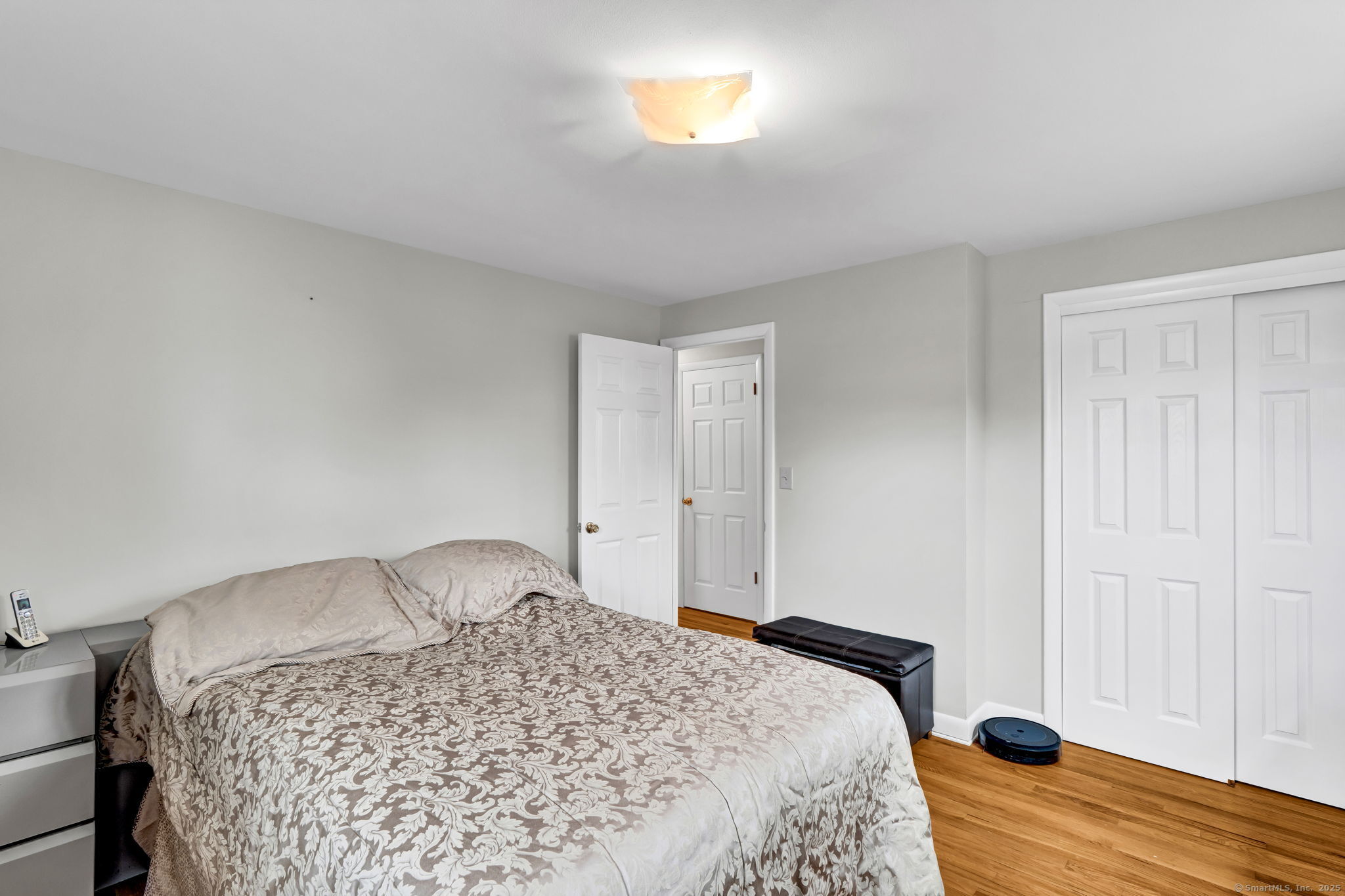 96 Jeffrey Lane, Newington, Connecticut image 11
