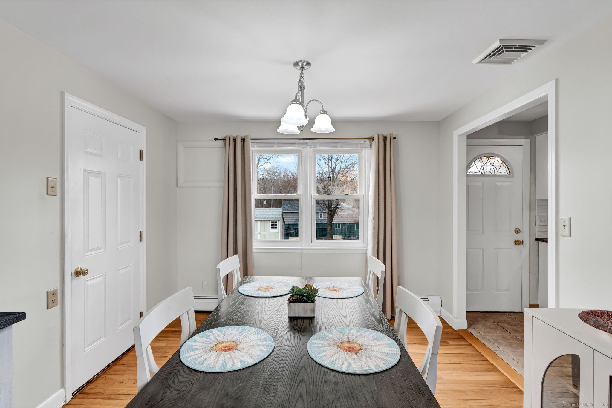 96 Jeffrey Lane, Newington, Connecticut image 8