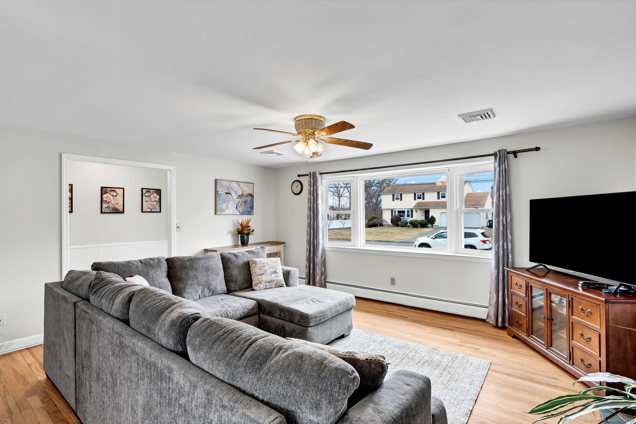 96 Jeffrey Lane, Newington, Connecticut image 5