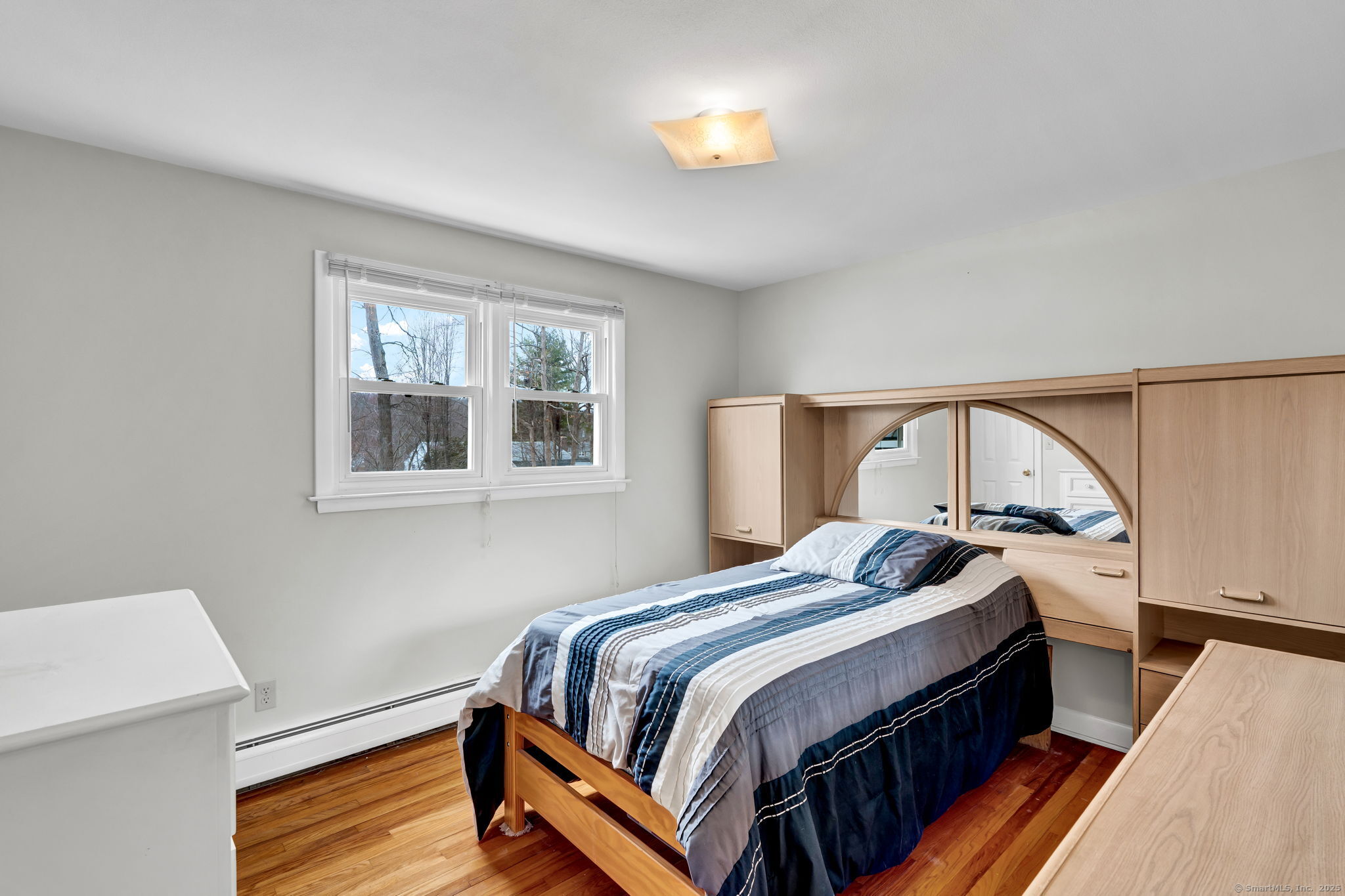 96 Jeffrey Lane, Newington, Connecticut image 12