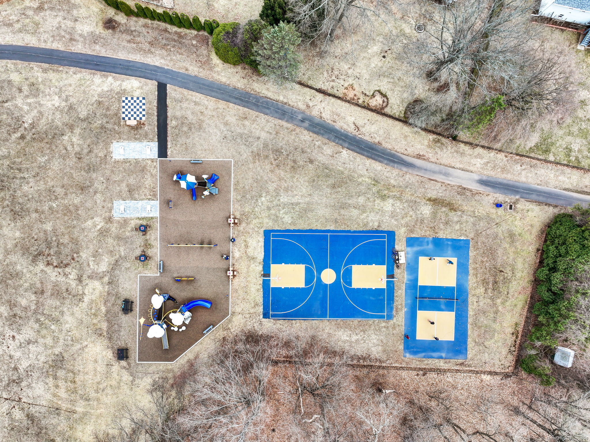 96 Jeffrey Lane, Newington, Connecticut image 20