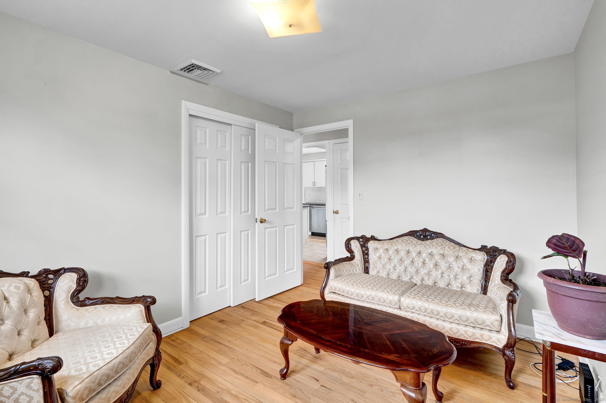 96 Jeffrey Lane, Newington, Connecticut image 13
