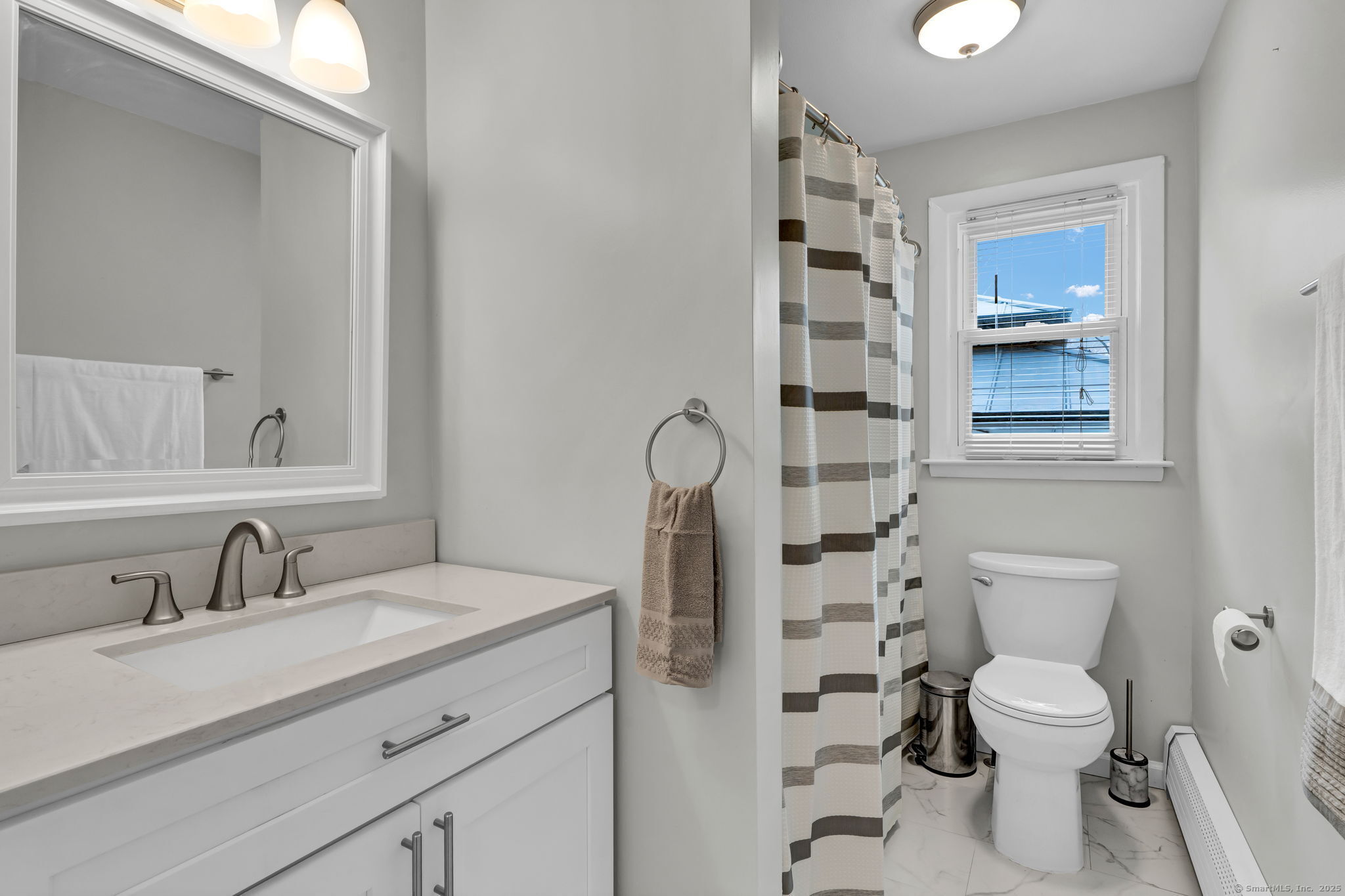 96 Jeffrey Lane, Newington, Connecticut image 14