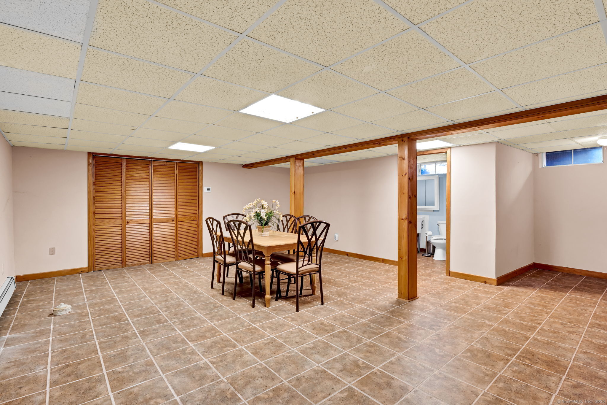 96 Jeffrey Lane, Newington, Connecticut image 15